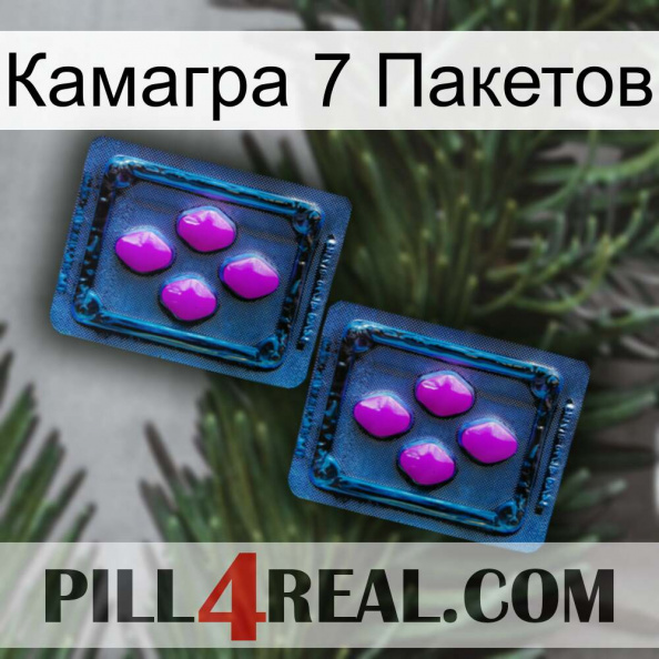 Камагра 7 Пакетов 03.jpg